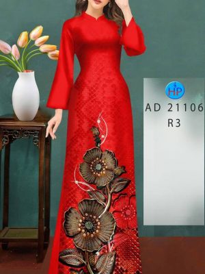 1625740257 895 vai ao dai mau moi vua ra (14)